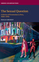 Book cover of: Sexual Question. By: Paolo Drinot