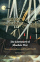 Book cover of: Literature of Absolute War. By: Nil Santiáñez