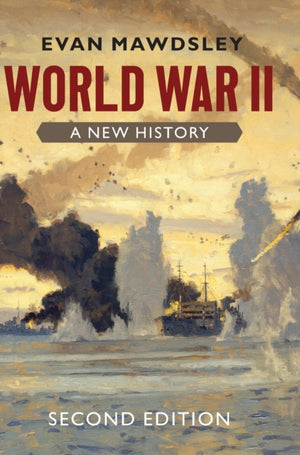 World War II