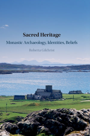 Sacred Heritage