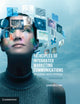 Book cover of: Principles of Integrated Marketing Communications. By: Lawrence Ang