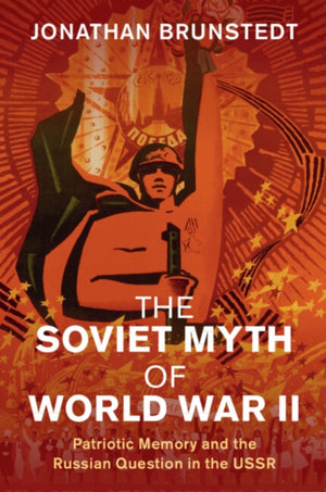 Soviet Myth of World War II