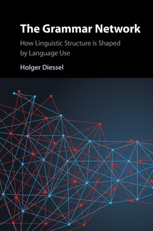 Grammar Network