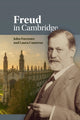 Book cover of: Freud in Cambridge. By: John Forrester