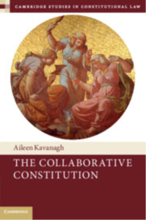 Collaborative Constitution