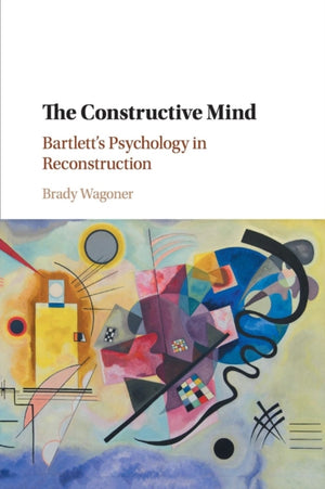 Constructive Mind