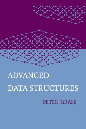 Advanced Data Structures