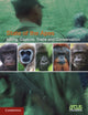 Book cover of: Killing, Capture, Trade and Ape Conservation: Volume 4. By: Arcus Arcus Foundation