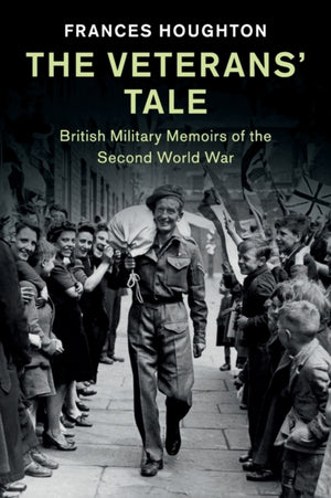 Veterans' Tale