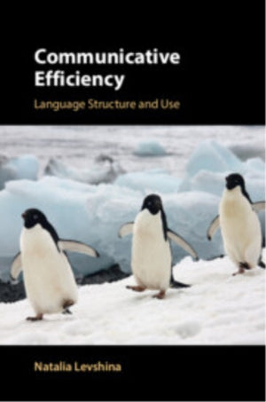 Communicative Efficiency