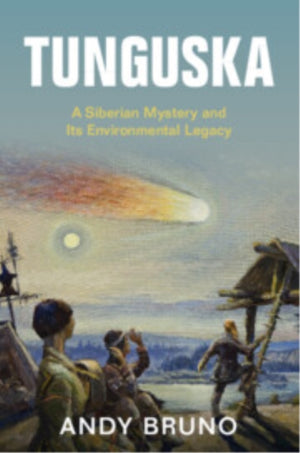 Tunguska