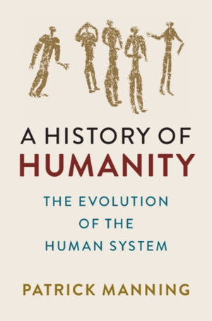 History of Humanity
