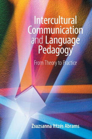 Intercultural Communication and Language Pedagogy