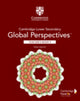 Book cover of: Cambridge Lower Secondary Global Perspectives Stage 9 Teacher's Book. By: Keely Laycock