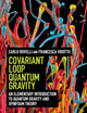 Book cover of: Covariant Loop Quantum Gravity. By: Carlo Rovelli