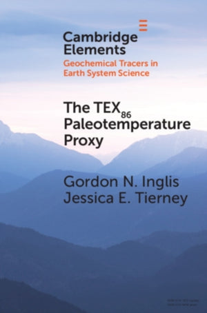 TEX86 Paleotemperature Proxy