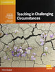 Book cover of: Teaching in Challenging Circumstances Paperback. By: SowtonChris