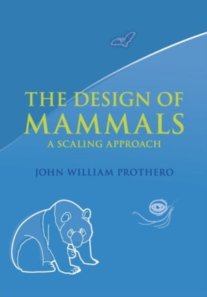 Design of Mammals