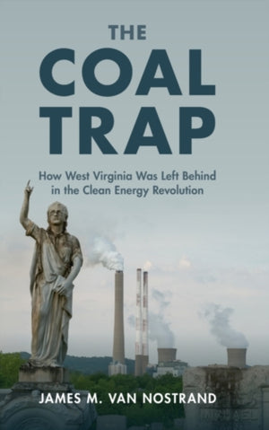 The Coal Trap
