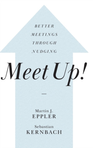 Meet Up!