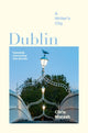 Book cover of: Dublin. By: Chris Morash