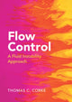 Book cover of: Flow Control