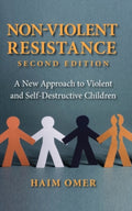 Non-Violent Resistance