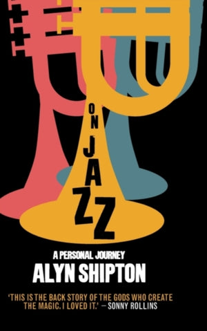 On Jazz
