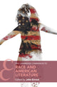 Book cover of: Cambridge Companion to Race and American Literature. By: John Ernest