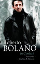 Book cover of: Roberto Bolano In Context. By: Jonathan Beck Monroe