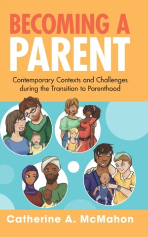 Becoming a Parent