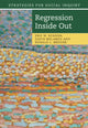 Book cover of: Regression Inside Out. By: Eric W. Schoon