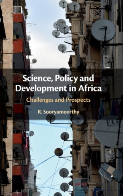 Science, Policy and Development in Africa