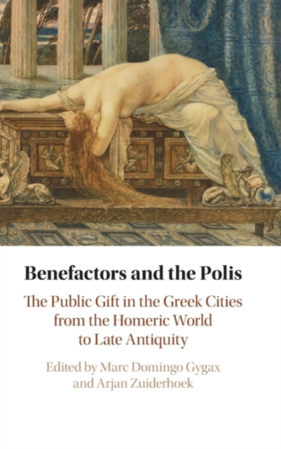 Benefactors and the Polis