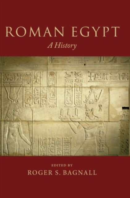 Roman Egypt