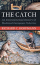 Book cover of: Catch. By: Richard C. Hoffmann
