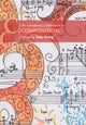 Book cover of: Cambridge Companion to Composition. By: Toby Young