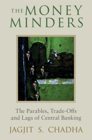 Money Minders