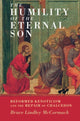 Book cover of: Humility of the Eternal Son. By: Bruce L. McCormack
