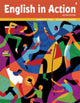 Book cover of: USE NEW VERSION ISBN 9781305496811. By: Barbara Foley