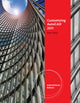 Book cover of: Customizing AutoCADA® 2011, International Edition. By: Sham Tickoo
