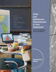 Book cover of: Child and Adolescent Development in Your Classroom, International Edition. By: David Allen Bergin