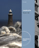 Book cover of: Leadership. By: Richard L. Daft