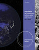 Book cover of: Introduction to Population, International Edition. By: John Weeks