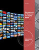 Book cover of: Management of Electronic and Digital Media, International Edition. By: Alan Albarran