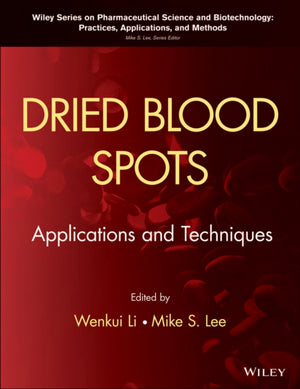 Dried Blood Spots