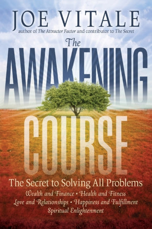 Awakening Course