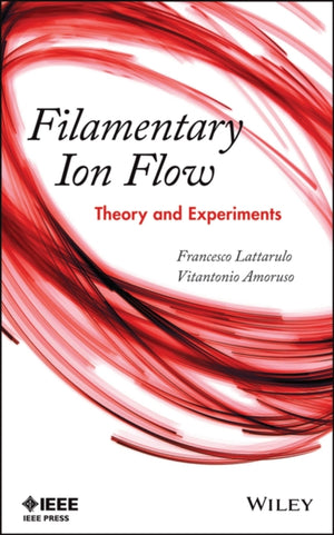 Filamentary Ion Flow