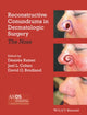 Book cover of: Reconstructive Conundrums in Dermatologic Surgery