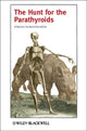 Book cover of: Hunt for the Parathyroids